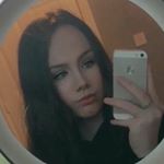 Profile Picture of LAURA AIMEE WHITTAKER (@lauraaimeewhittaker) on Instagram