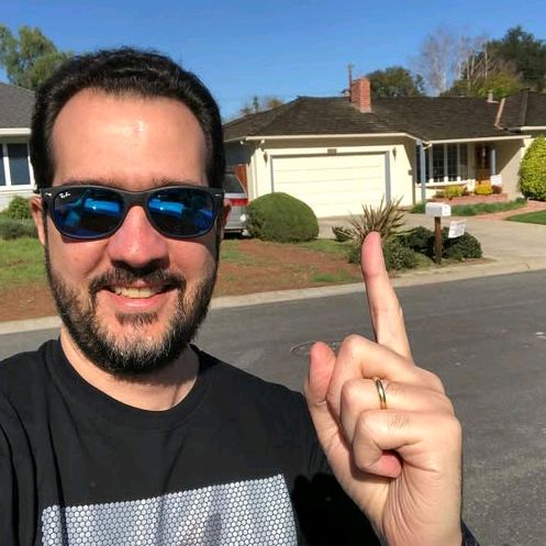 Profile Picture of Jerry Newton (@jerry.newton2) on Tiktok