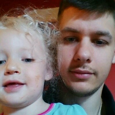 Profile Picture of Matt Walpole (@redrangermatt) on Twitter