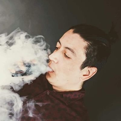 Profile Picture of Carlos Darwin Gomez (@CarlosDarwinGo2) on Twitter