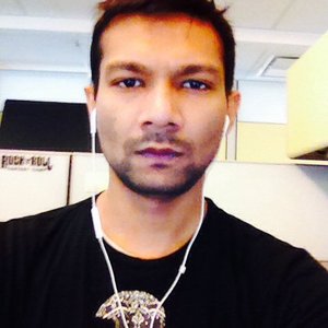 Profile Picture of Jj Jack (@angrynerd009) on Myspace