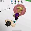 Profile Picture of jamesspriggs505 (@@jamesspriggs505) on Tiktok