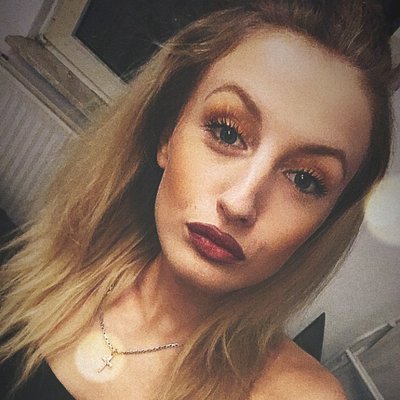 Profile Picture of Kathi Klein (@KathiKl09957781) on Twitter