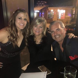 Profile Picture of Alison Petterson (@Alison-Petterson) on Facebook