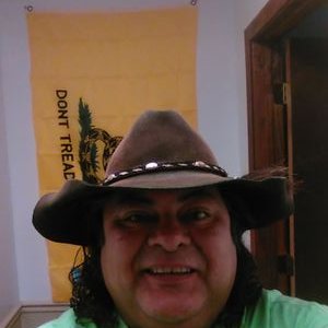 Profile Picture of Jim Macias (@JimMacias1) on Twitter