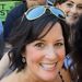 Profile Picture of Laurie Adams (@jklnadams) on Pinterest