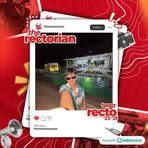 Profile Picture of Keith Gabriel (@keydyi.cartabio) on Facebook