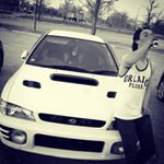Profile Picture of Gabe Walters (@gabe_walters) on Instagram