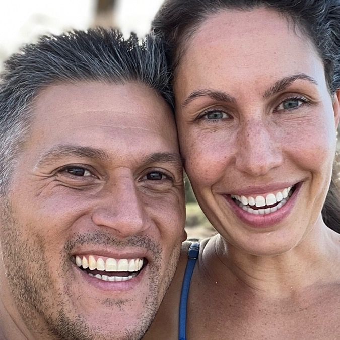 Profile Picture of Pr. Jean Bible (@pr_jean_bible) on Tiktok