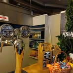 Profile Picture of Hubert Aho (@Hubert-Aho) on Facebook