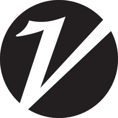Profile Picture of Variety (@varietymagazine) on Tiktok