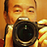 Profile Picture of Robin Lee (@shingchou) on Flickr