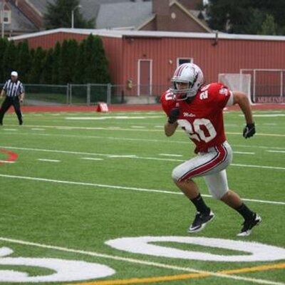 Profile Picture of Eric Gilbert (@Juicy_Love20) on Twitter