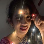 Profile Picture of Tulasi Bongarala (@bongaralatulasi) on Instagram