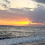 Profile Picture of Adelina Stanciu (@adelina.adi.stanciu) on Instagram