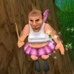 Profile Picture of Amber Damber (@Amber-Damber) on Facebook