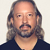 Profile Picture of WANDER TIL LOST (@WANDER TIL LOST) on Flickr