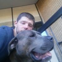 Profile Picture of Jimmy Burke (@jimmy-burke-9) on Quora