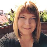 Profile Picture of Bianca Kliefoth (@_bee_an_ca_) on Instagram