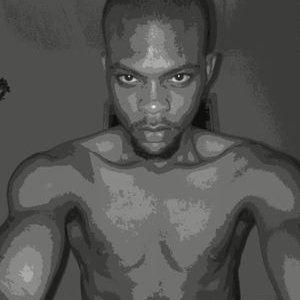Profile Picture of Jason Nero (@nero_jason) on Twitter