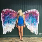 Profile Picture of Christy Reed 🥥🌞⛰🧘🏼‍♀️ (@peace_love_coconut) on Instagram