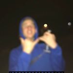 Profile Picture of Jake O’Neill (@jake.oneill6) on Instagram