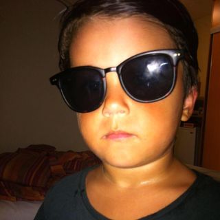 Joseph Pavlovic - Facebook Profile Picture of Joseph Pavlovic (@Joseph-Pavlovic) on Facebook