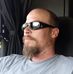 Profile Picture of Patrick Cason (@patrick.cason.3975) on Facebook