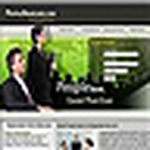 Profile Picture of People Searches (@people search) on Flickr