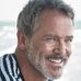 Profile Picture of Paul Fredrick (@paul.fredrick.92351) on Facebook