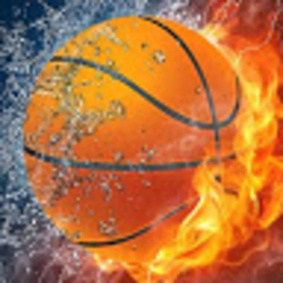 Profile Picture of Joell Travieso (@joelltravieso) on Poshmark