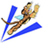 Profile Picture of Cort Buffington (@n0mjs) on Flickr