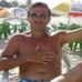 Profile Picture of Ernesto Frick (@ernesto.frick.1) on Facebook