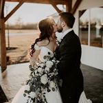 Profile Picture of Olivia Anne Calaway (@oliviacalaway) on Instagram