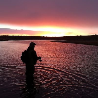Profile Picture of Capt_Cesarius (@CesarToledoB) on Twitter