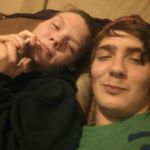 Profile Picture of Robert Mccollough (@bobbymccollough) on Instagram