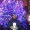 Profile Picture of Aaron Bolden (@@abolden81) on Tiktok