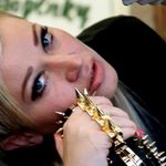 Profile Picture of foxwell_7719__cordell (@foxwell_7719__cordell) on Instagram