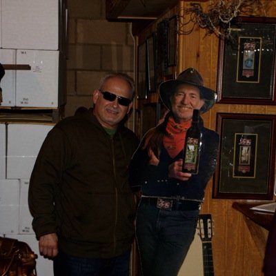 Profile Picture of Thomas Keville (@tkeville) on Twitter