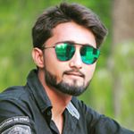 Profile Picture of pappu (@v_i_jay_4108) on Instagram