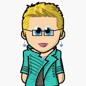 Profile Picture of Laura Peter (@petevideos) on Youtube