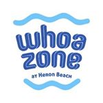 Profile Picture of WhoaZone at Heron Beach (@whoazoneholly) on Instagram