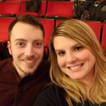 Profile Picture of Heather Stepp (@hmstepp) on Instagram