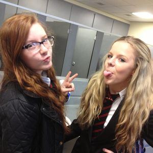 Profile Picture of Shannon Kiernan (@xshannonk12) on Myspace