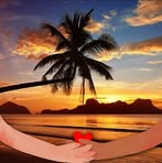 Profile Picture of Amelia VelardeTarrayo (@Amelia-Velarde-Tarrayo) on Facebook