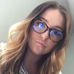 Profile Picture of Stephanie Welch (@stephhwelchh) on Instagram