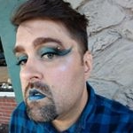 Profile Picture of Mike O'Malley Mohr (@mohrmike) on Instagram