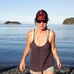 Profile Picture of Kristina Stratton (nee Quick) (@kristina.stratton.7) on Facebook