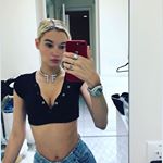 Profile Picture of Sandra (@sandra_benson30) on Instagram