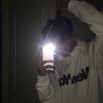 Profile Picture of caleb_costello_16 (@caleb_costello_16) on Instagram